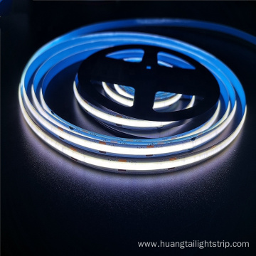 COB LED Strip Light 384 512 LEDs